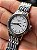 Relógio Feminino Tissot Carson Suiço Quartz Safira T085210A - Imagem 2