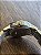Relógio Feminino Tissot Carson Suiço Quartz Safira T085210A - Imagem 4