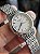 Relógio Feminino Tissot Carson Suiço Quartz Safira T085210A - Imagem 3