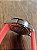 Relógio Masculino Invicta Pro Diver 40002 Quartz Vermelho Prata - Imagem 6