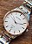 Relógio Masculino Olipai JT9057 Vidro Safira Ano 2010 Quartz - Imagem 4