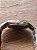 Relógio Masculino Olipai JT9057 Vidro Safira Ano 2010 Quartz - Imagem 7