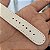 Pulseira Chainon P/ Relógio Pn03c1818 18mm Couro Bovino - Imagem 4