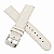 Pulseira Chainon P/ Relógio Pn03c1818 18mm Couro Bovino - Imagem 1