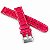 Pulseira Chainon P/ Relógio PN16C1818 18mm Couro Bovino - Imagem 1
