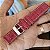 Pulseira Chainon P/ Relógio PN16C1818 18mm Couro Bovino - Imagem 6