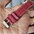 Pulseira Chainon P/ Relógio PN16C1818 18mm Couro Bovino - Imagem 2