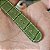 Pulseira Chainon P/ Relógio PN141818 18mm Couro Bovino - Imagem 4