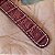 Pulseira Chainon P/ Relógio PN091818 18mm Couro Bovino - Imagem 4