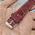 Pulseira Chainon P/ Relógio PN091818 18mm Couro Bovino - Imagem 2