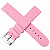 Pulseira Chainon P/ Relógio Pn161818 18mm Couro Bovino - Imagem 1