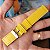 Pulseira Chainon P/ Relógio PN111818 18mm Couro Bovino - Imagem 6