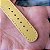 Pulseira Chainon P/ Relógio PN111818 18mm Couro Bovino - Imagem 4