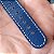 Pulseira Chainon P/ Relógio Pn221818 18mm Couro Bovino - Imagem 4