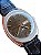 Relógio Bulova Sea King Automático 11ANACB 17J Suiço Anos 70 - Imagem 1