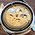 Relógio Bulova Sea King Automático 11ANACB 17J Suiço Anos 70 - Imagem 9