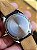 Relógio Bulova Sea King Automático 11ANACB 17J Suiço Anos 70 - Imagem 10