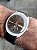 Relógio Bulova Sea King Automático 11ANACB 17J Suiço Anos 70 - Imagem 2
