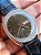 Relógio Bulova Sea King Automático 11ANACB 17J Suiço Anos 70 - Imagem 3