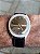 Relógio Bulova Sea King Automático 11ANACB 17J Suiço Anos 70 - Imagem 8