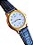 Relógio Feminino Seiko Spirit Vintage 1995 Quartz Dourado - Imagem 1