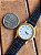 Relógio Feminino Seiko Spirit Vintage 1995 Quartz Dourado - Imagem 6