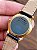 Relógio Feminino Seiko Spirit Vintage 1995 Quartz Dourado - Imagem 9