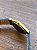 Relógio Feminino Seiko Spirit Vintage 1995 Quartz Dourado - Imagem 5