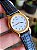 Relógio Feminino Seiko Spirit Vintage 1995 Quartz Dourado - Imagem 2