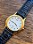 Relógio Feminino Seiko Spirit Vintage 1995 Quartz Dourado - Imagem 7