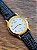 Relógio Feminino Seiko Spirit Vintage 1995 Quartz Dourado - Imagem 8