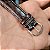 Pulseira Chainon P/ Relógio NT331618 18mm Couro Bovino - Imagem 2