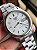 Relógio Automático Seiko 5 Safira 7s26 Vintage Anos 90 Data - Imagem 3