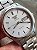 Relógio Automático Seiko 5 Safira 7s26 Vintage Anos 90 Data - Imagem 7