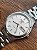 Relógio Automático Seiko 5 Safira 7s26 Vintage Anos 90 Data - Imagem 2