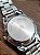 Relógio Automático Seiko 5 Safira 7s26 Vintage Anos 90 Data - Imagem 10