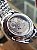 Relógio Seiko 5 Snkl35 Automático Vintage Anos 2000 Day Date - Imagem 9