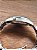 Relógio Seiko 5 Snkl35 Automático Vintage Anos 2000 Day Date - Imagem 7