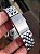 Relógio Seiko 5 Snkl35 Automático Vintage Anos 2000 Day Date - Imagem 6