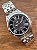 Relógio Seiko 5 Snkl35 Automático Vintage Anos 2000 Day Date - Imagem 2