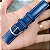 Pulseira Chainon P/ Relógio NT221618 18mm Couro Bovino - Imagem 6