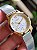 Relógio Feminino Condor COPC21JAP Cristais Mesh - Imagem 2