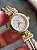 Relógio Feminino Caravelle by Bulova 46L40 Quartz Francês - Imagem 3