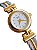 Relógio Feminino Caravelle by Bulova 46L40 Quartz Francês - Imagem 1