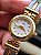 Relógio Feminino Caravelle by Bulova 46L40 Quartz Francês - Imagem 2