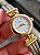 Relógio Feminino Caravelle by Bulova 46L40 Quartz Francês - Imagem 5