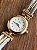 Relógio Feminino Caravelle by Bulova 46L40 Quartz Francês - Imagem 7