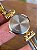 Relógio Feminino Caravelle by Bulova 46L40 Quartz Francês - Imagem 9