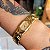 Relógio Feminino Seiko Vintage Quartz Ano 1992 4N00-5939 - Imagem 6