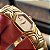 Relógio Feminino Seiko Vintage Quartz Ano 1992 4N00-5939 - Imagem 5